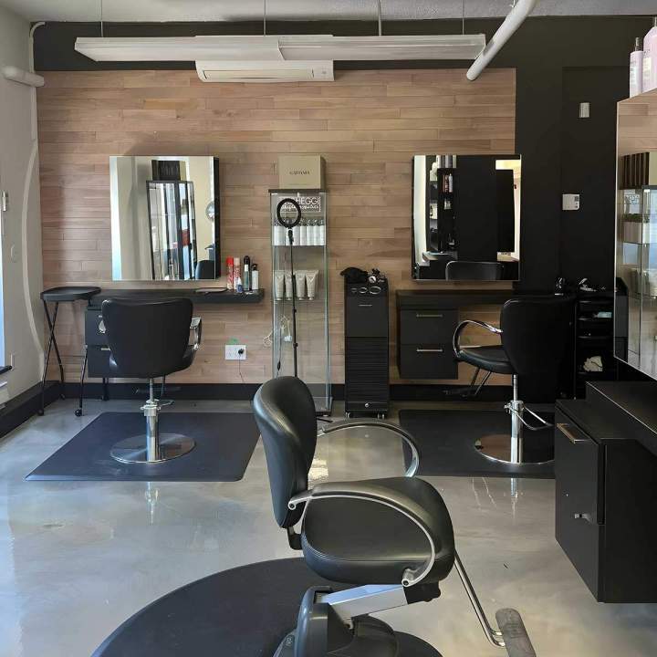 Formation maquillage permanent Limoilou